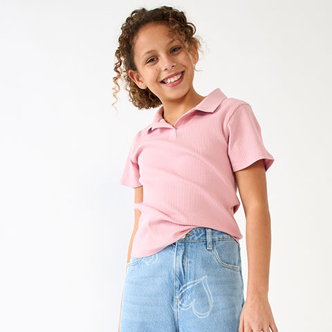 Women Shorts