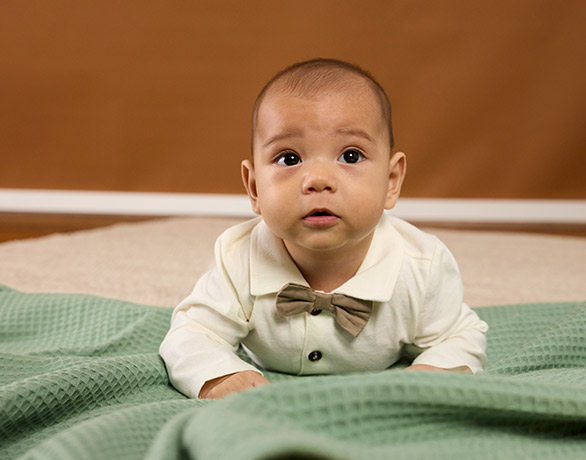 Bl&auml;tterprospekt