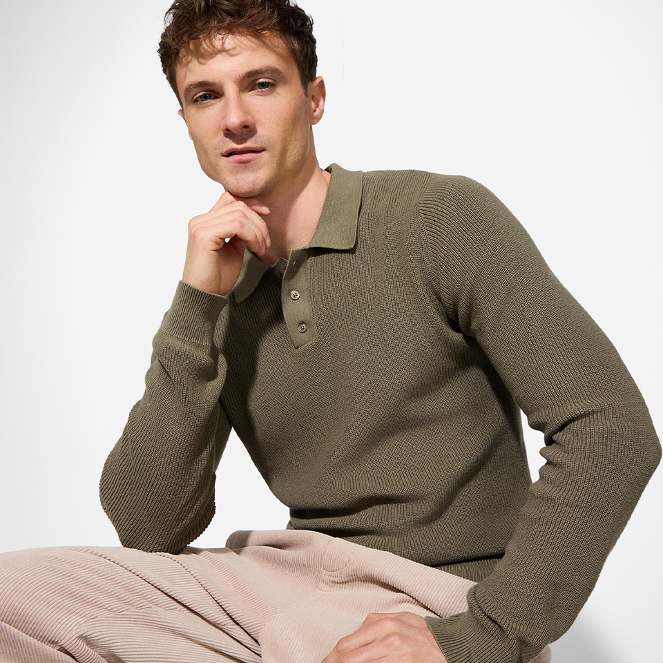 sweatjackets for men