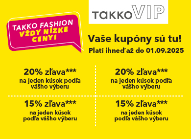 Coupon 09 2024