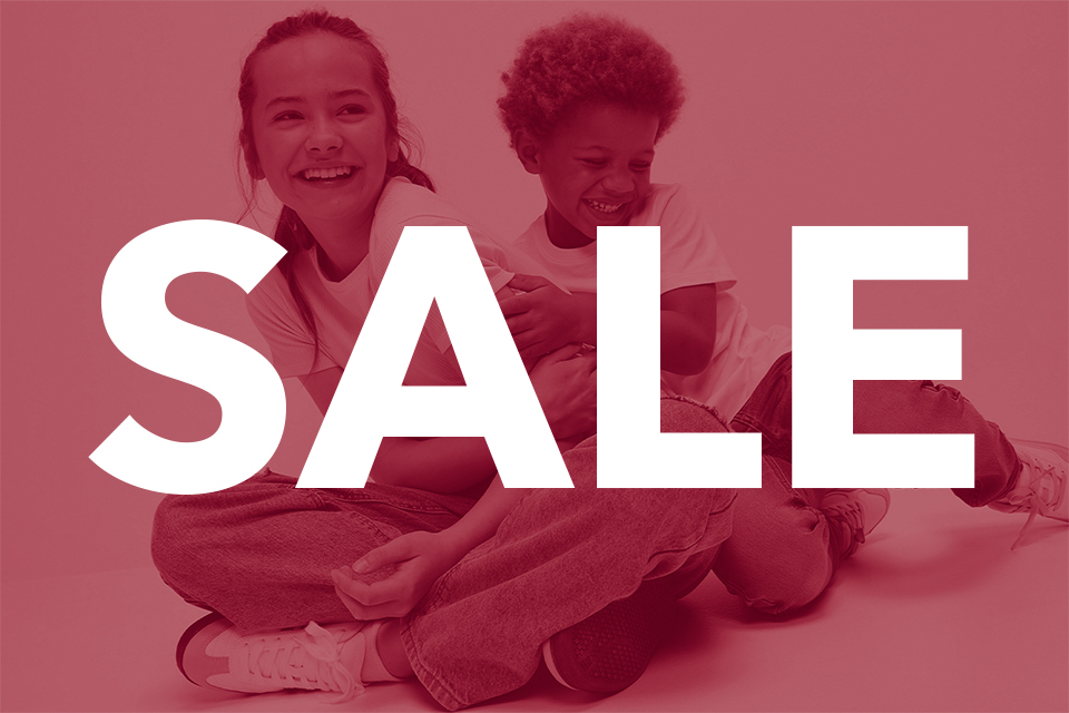 kids sale