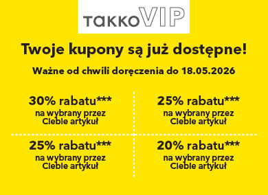 VIP Registry