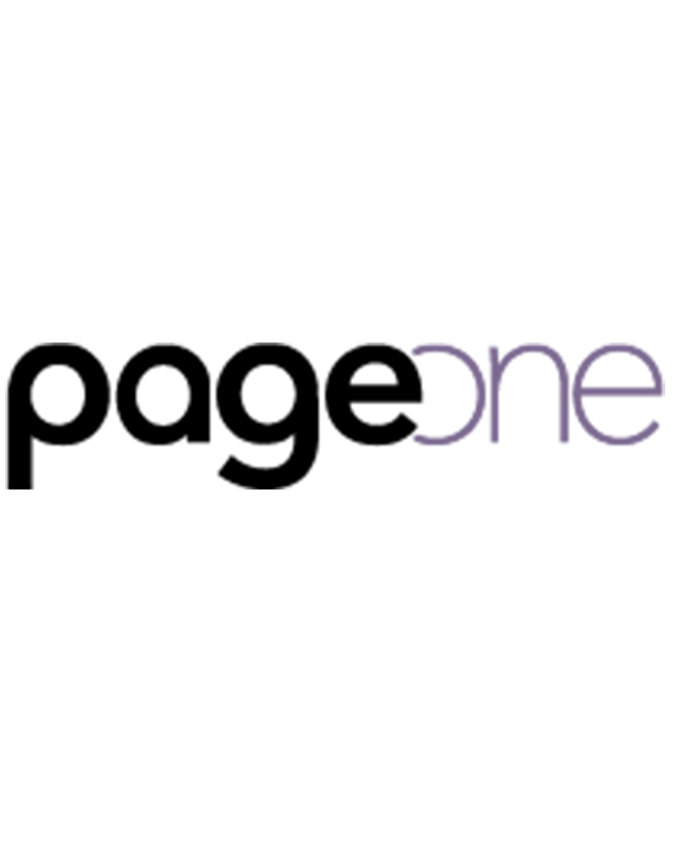pageone