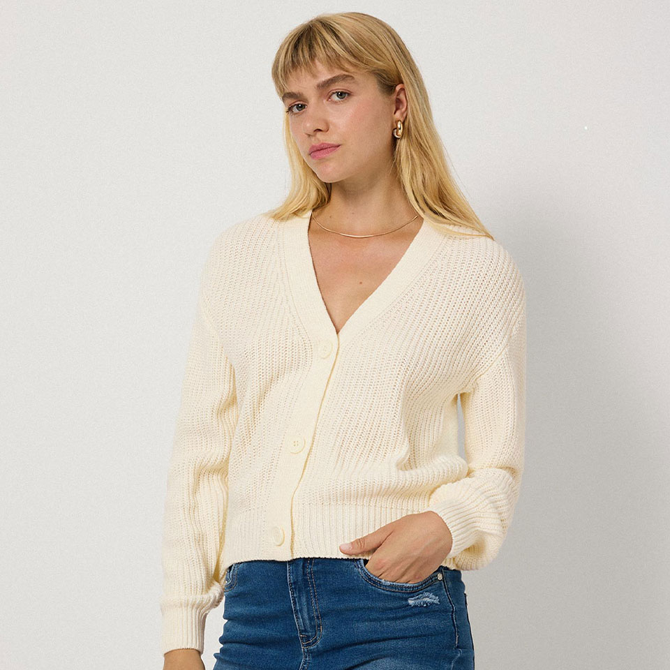 blouses for women