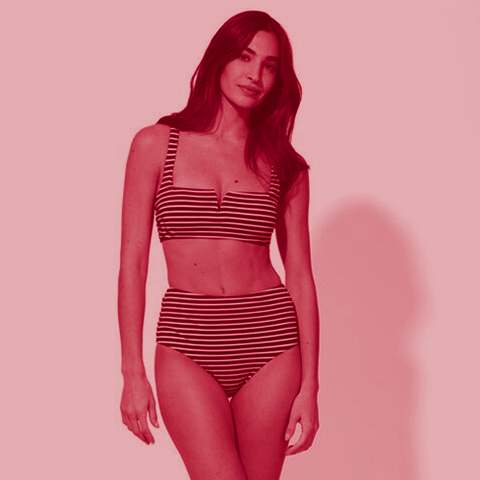 Women Swimwear