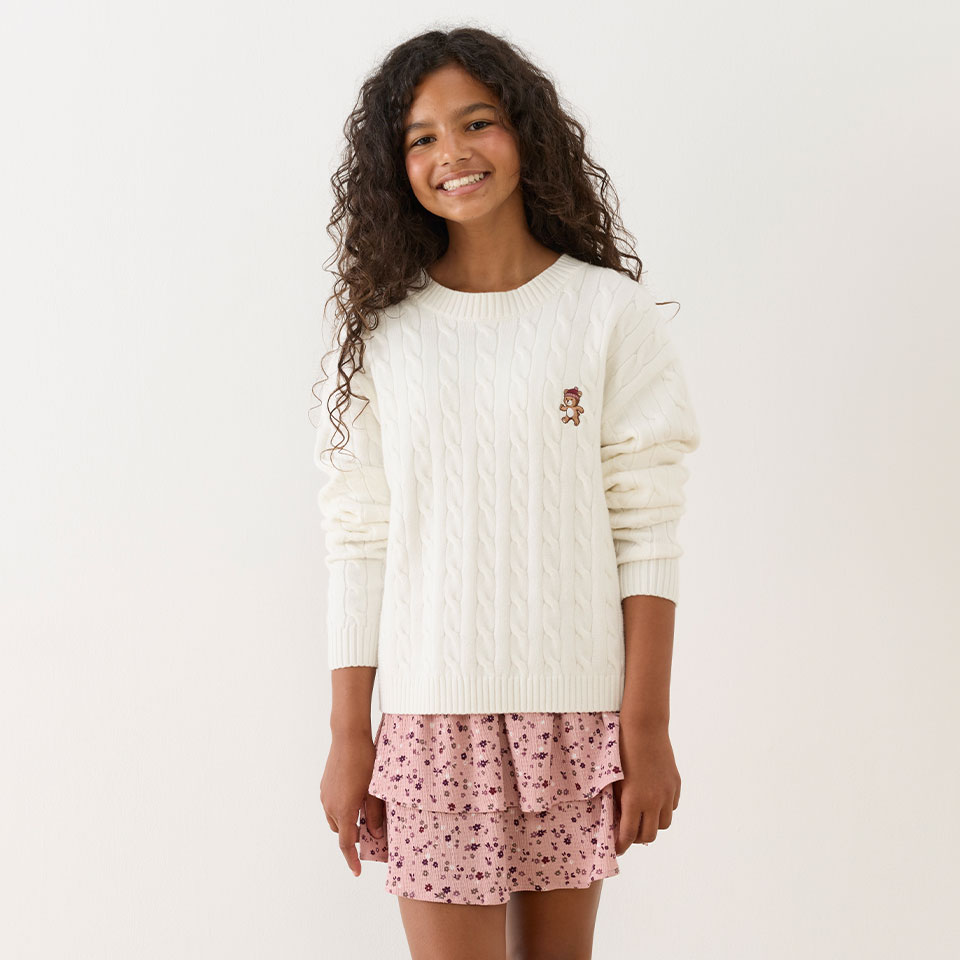 Women Shorts