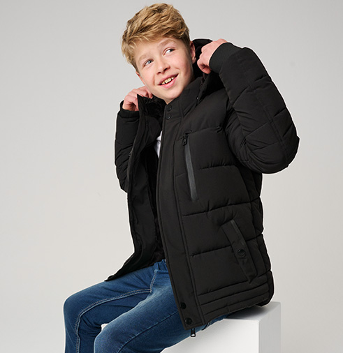 Kinderkleidung takko Clearance