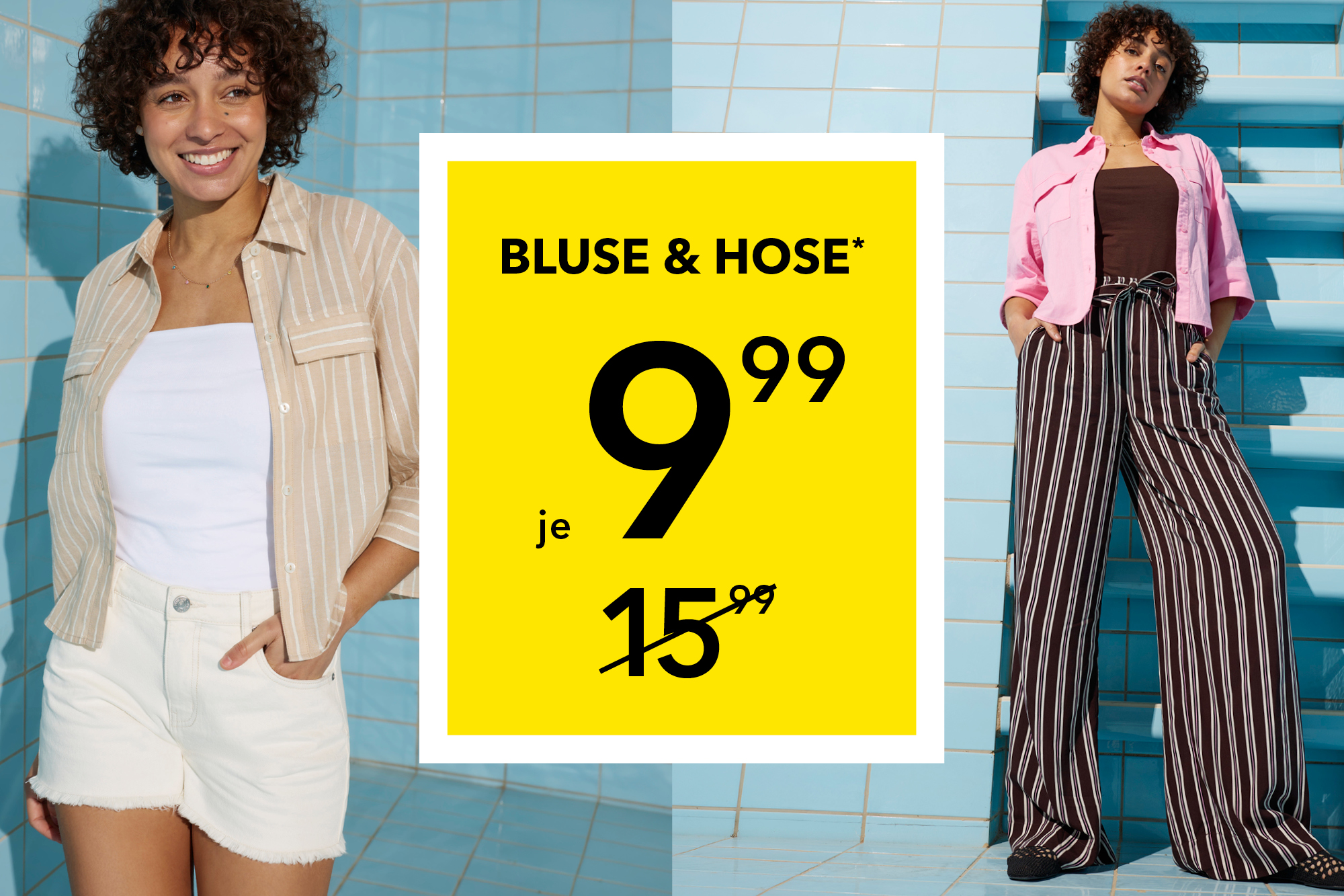 women jeans deal