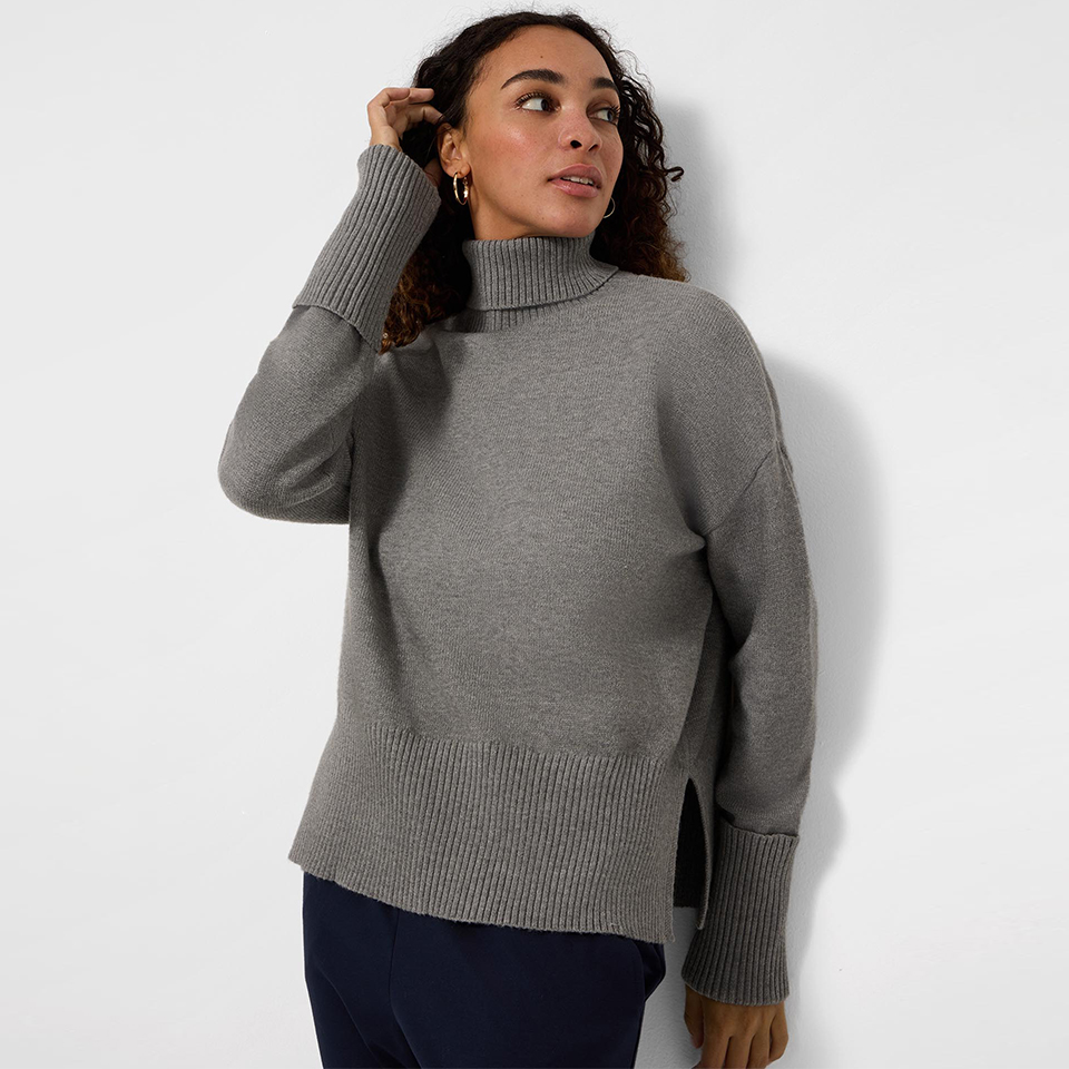 blouses for women