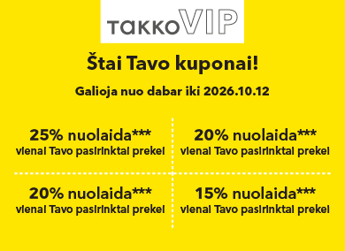 VIP Registry