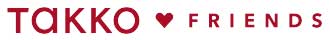 Takko Friend werden und kostenlose RabattCoupons erhalten
