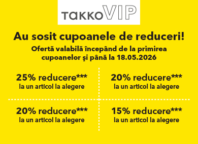 VIP Registry