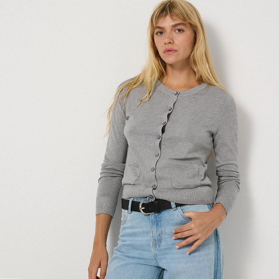 blouses for women