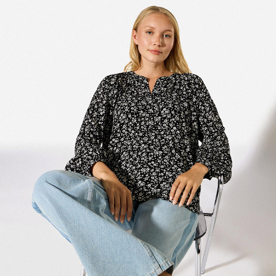 Women Jeans