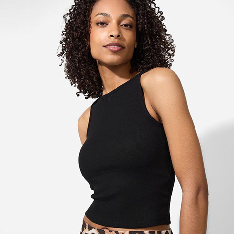 tops for women
