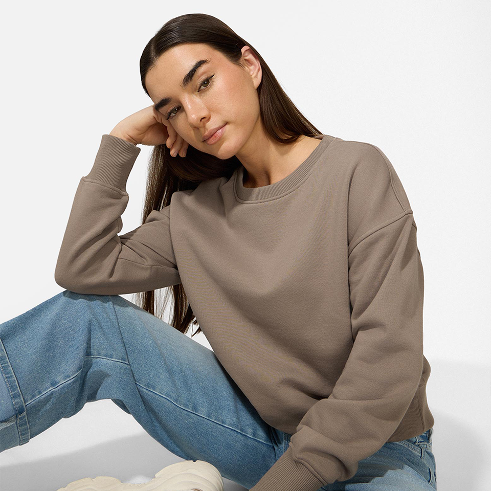 Kleider f&uuml;r Damen