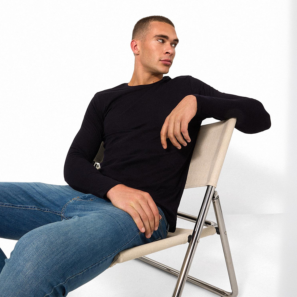 herren hosen