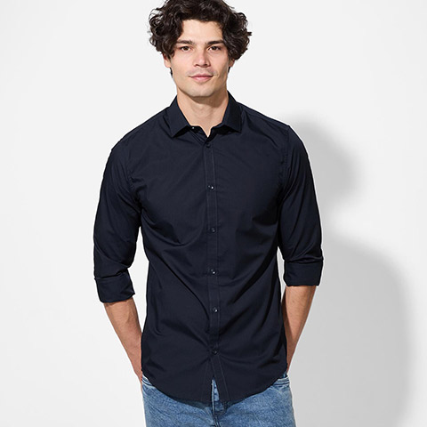 tops for women