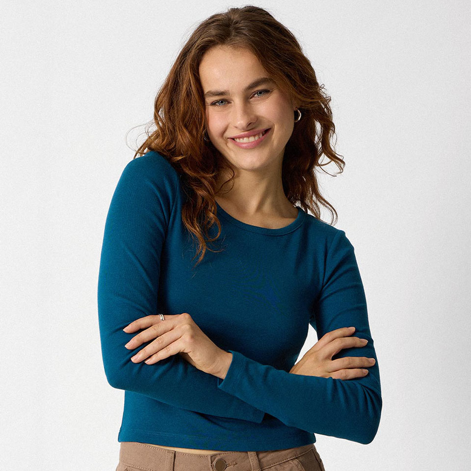 blouses for women