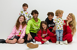 Grinch-Styles | Gewinnspiel 