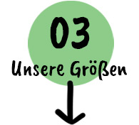 03 Unsere Größen