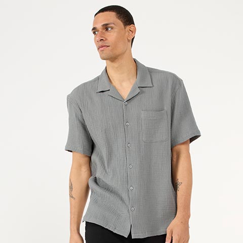 Blouses for women