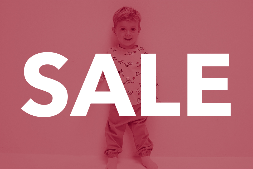 baby sale