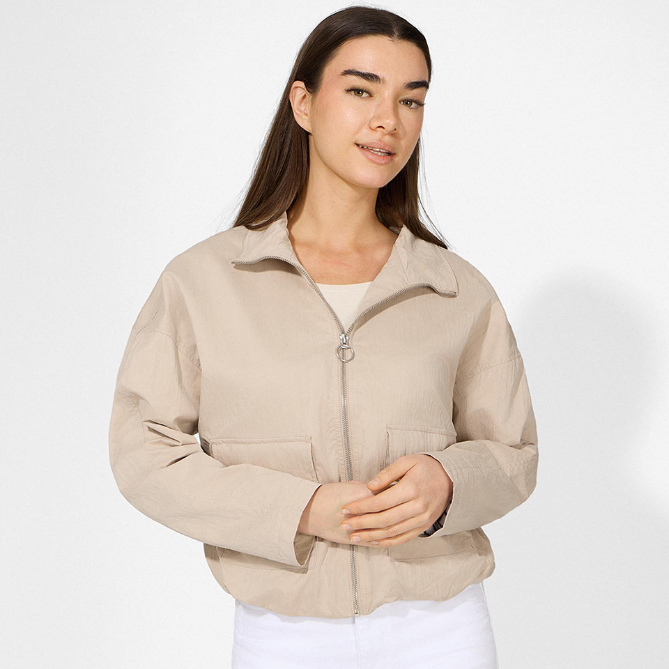 Kleider f&uuml;r Damen