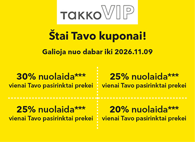 VIP Registry
