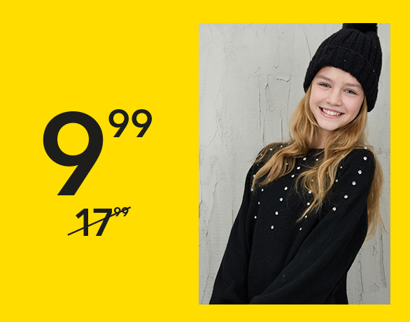 Winterstyles Damen 