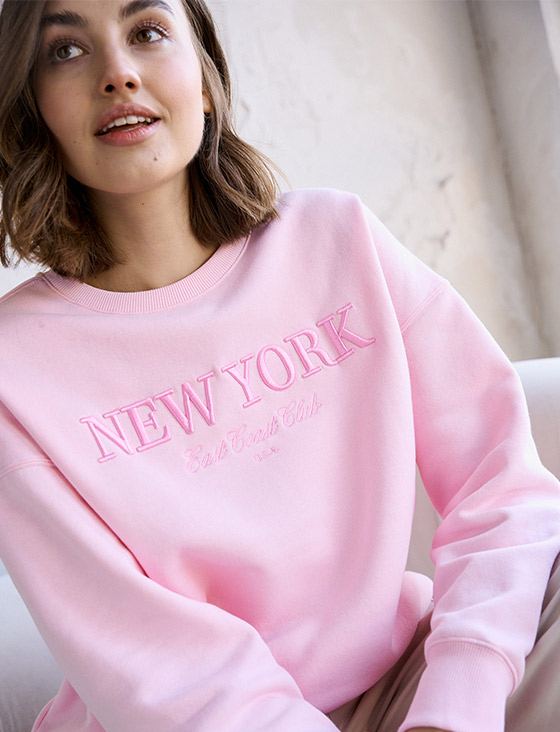 Damen Sale Damen Mode Pullover Takko Fashion Takko Sale Damen