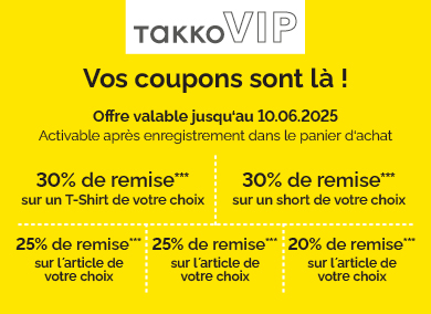 VIP Registry