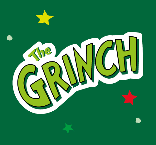 Grinch