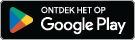 Download de Takko-app in de Google Play Store