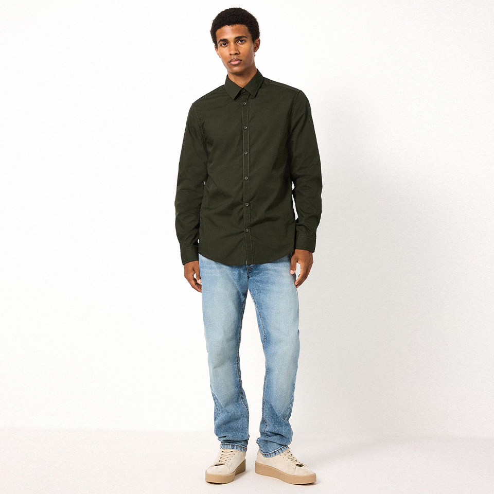 Men Jeans