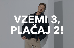 Popusti Mo&scaron;ki