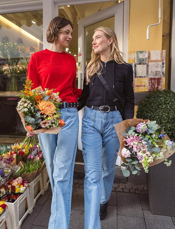 valentinstag damen get the look styles 
