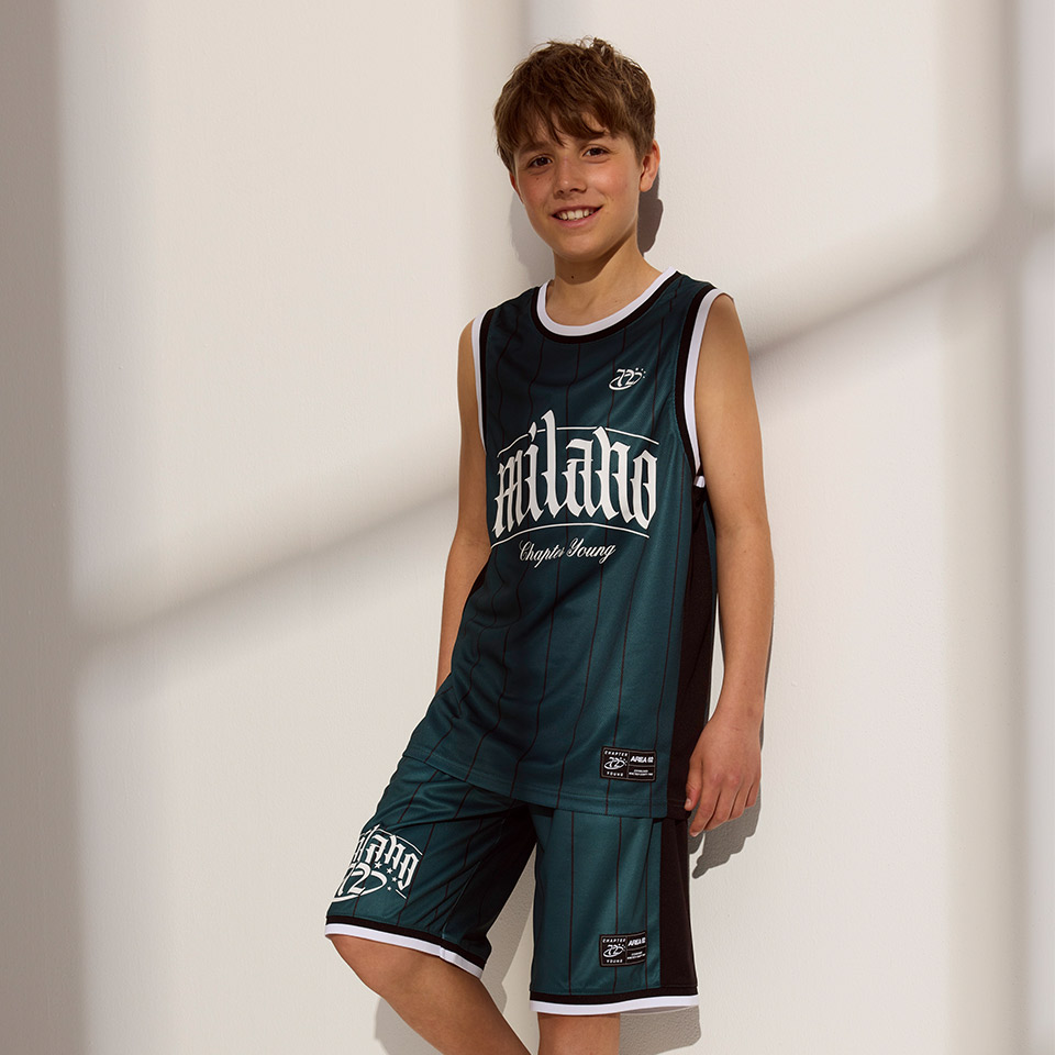 Sport Styles