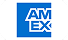 AMEX
