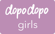 98-128_dopogirls