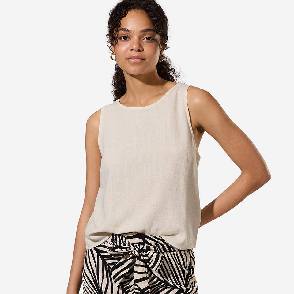 Women Skirts