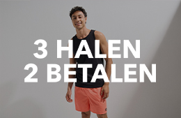 Sale Heren
