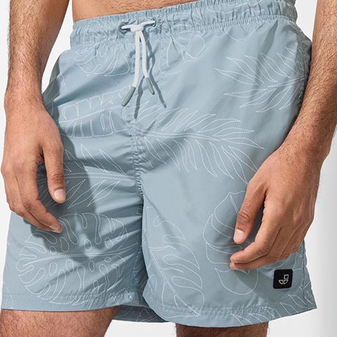 Women Swimwear