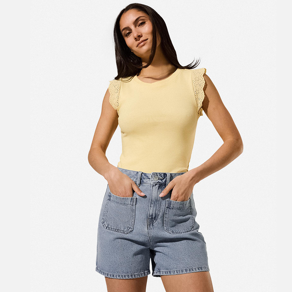 Women Skirts
