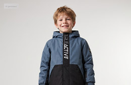Ski & Thermo