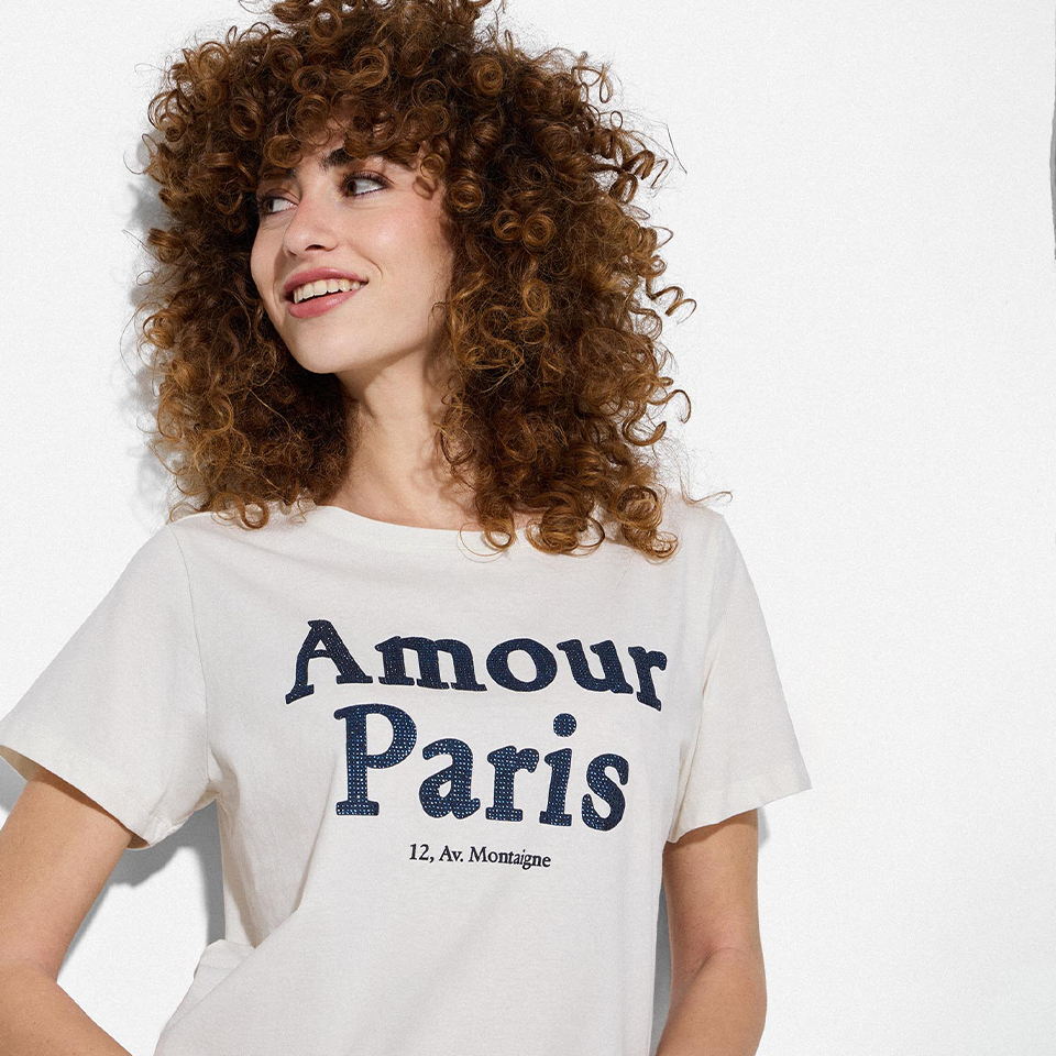 Kleider f&uuml;r Damen