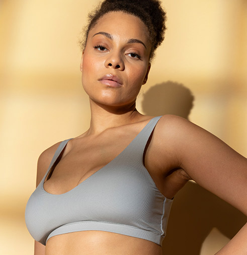 ribwear-very-comftable-for-women