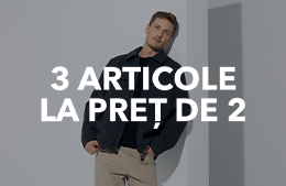 Reduceri Bărbați