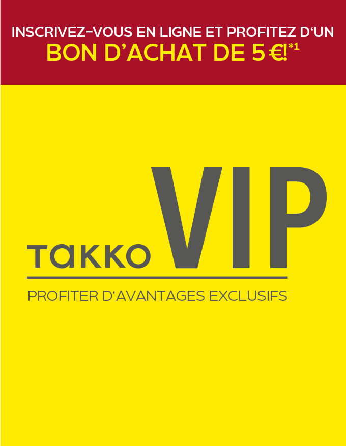 VIP