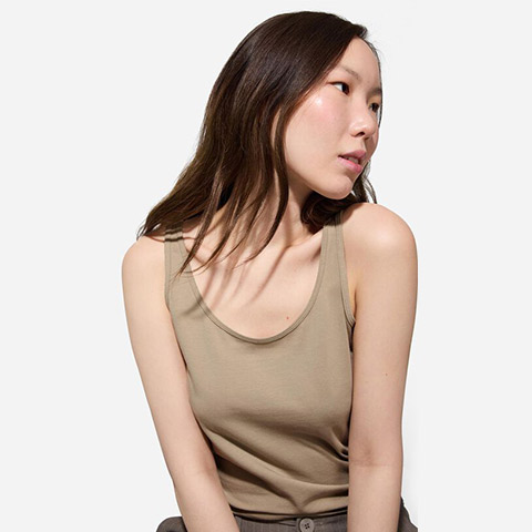 tops for women